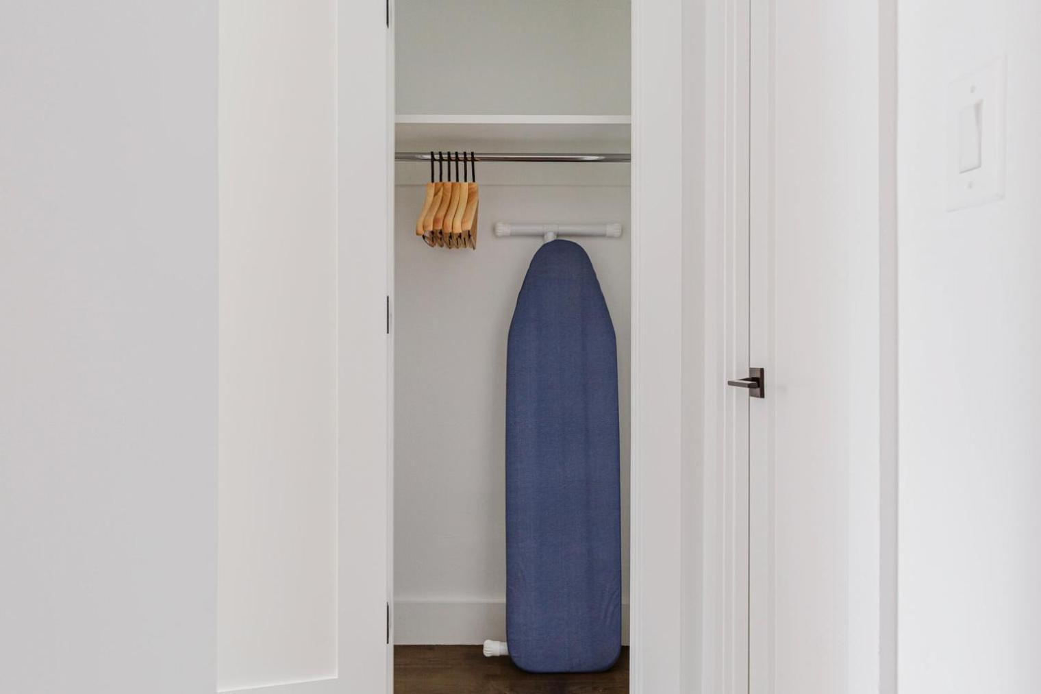 Blueground Gramercy Park Ac Elevator Nr Park Nyc-1692 Appartamento *